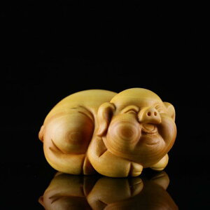 u R ؒ C  x   q   莝   CeA IuWF fXN N bL[ACe