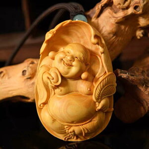 ؒ u zܗl ӕF   VRؐ C ^ 莝 J^ ^ bL[ACe N CeA IuWF pi