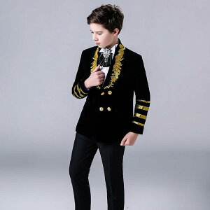 LbY j̎q X[c ZbgAbv X[s[X ueBbVX^C nT tH[} t[{[C 畞 \ t  Ǝ w