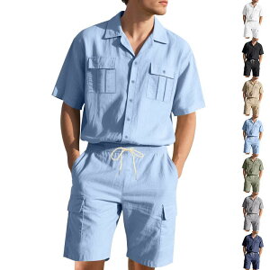 ZbgAbv Y jp AJ [NX^C nCA JWA l Vc  V[gpc  ig ㉺Zbg Vv K