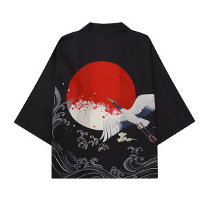 HD jp ؕ `Cj[YX^C   Օ 3DfW^vg a J݃[u gbvX |GXe y  t JWA bNXEFA ig