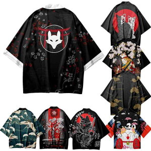 HD jp G    3DfW^vg  a[u |GXe bVn  JWA t