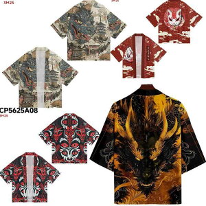 a jp jZbNX HD @   hS 3Dvg a |GXe bVn rbOVGbg JWA Cxg RXv Ղ