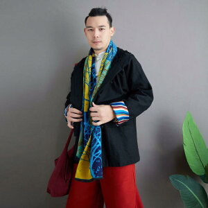 ȃWPbg Y {A t[ht  rbOVGbg JWA g ~ h Rbg ȓ AE^[ ubN u[ _[Nbh ig AEghA Xg[g