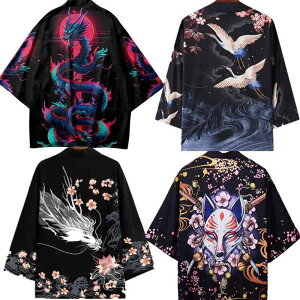 HDhS jZbNX G a   vg J J[fBK  [YtBbg y |GXe bV  t Xg[g JWA