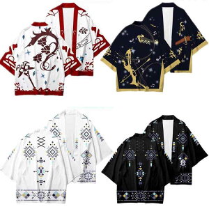 HD jZbNX t@Cit@^W[ lCQ[ RXv }g P[v [u a 3DfW^vg |GXe Cxg ߑ