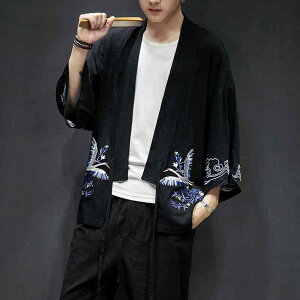 HD Y `Ci X^C kȎhJ ʋC Rbgl Rt JWA   m[J[ ~h H ubN Cbh lCr[