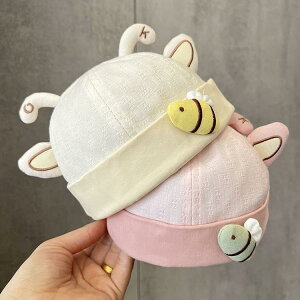 Xq xr[ jp t  ȍ 킢 r[j[ UVJbg ig Ԃ o ی^ sN AC{[ u[ CG[