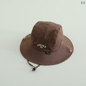 Xq LbY xr[ j̎q ̎q ΍L UVJbg 悯 AEghA oR Tt@nbg W[  t ubN x[W J[L lCr[