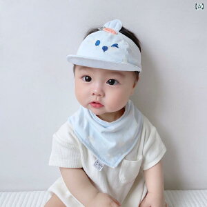 xr[ Xq V Ԃ 0-3 ی  100% t gbvI[v ΂Ȃ 킢  LN^[