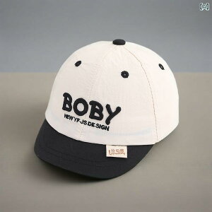 싅X xr[ j̎q ̎q c 悯 UVJbg    Rbg t  킢 ig U Z y ی^ zCg J[L O[ ubN