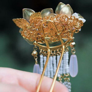 񂴂 fB[X  ؕ ÓT GKg ^bZ h wAANZT[ { ܂Ƃߔ  ؐ ߐF KX a ig tH[}