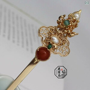 񂴂 fB[X IWi  e _  aANZT[ nhCh Õ `I ԐF    U l Ǝ p[eB[ VN 