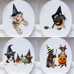 EH[XebJ[ 3D  ǔj L  J{` z[ nEB gC rO Q  q h LN^[ A[g fR[V CeAV[