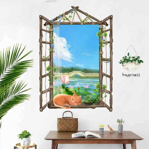 EH[XebJ[ L ˂ tFCN i ǎV[ \Ă͂ hH rO Q xbh[ er \t@ wi  ͗lւ ǖʑ PVCf