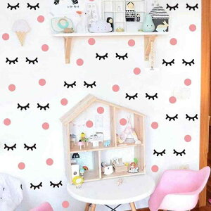 EH[XebJ[ k CX^ K[[ ܂ `[t rO Q hA ①   _CjO Lb`  X  rj[ PVC h  fR[V V[ 