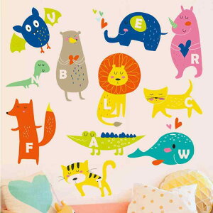 EH[XebJ[ ǎV[ qp p At@xbg m J[gD[  Aj} q rO  fR[V h PVC Jt