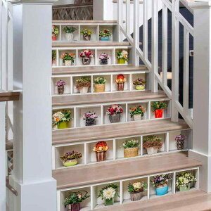 KiV[g CeA k rO Q  ͗lւ tH[ DIY fR[V XebJ[ PVC EH[XebJ[