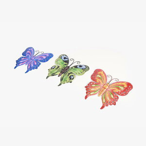 Ǐ ACA Ǌ| EH[fR[V _ Vv  O p rO  Q A[g IuWF fBXvC O[ IW p[v(x2)