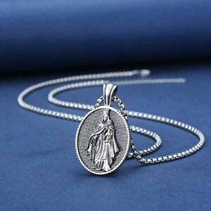 lbNX jp Be[W  I y_g `^| s[^[ Vo[ {bNX`F[ O ANZT[ 