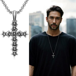 lbNX Y KN \ g I ĕ 􉽊w͗l XeX{bNX`F[ XYy_ggbv Vo[J[ dグ