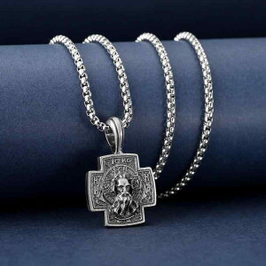 lbNX jp jZbNX \ NX y_ggbv ĕ g AeB[N `^|`F[ XY 􉽊w͗l H Vo[J[ t@bVANZT