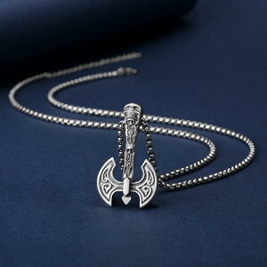 lbNX Y oCLO AbNX g y_g `^|  Be[W I {bNX`F[ dグ Vo[J[ jp