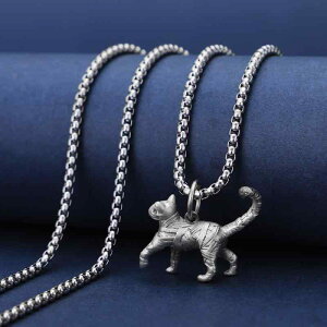 lbNX Y GWvg ~CL  y_ggbv  pN qbvzbv Xg[gt@bV I Vo[J[ XeX `F[ ANZT[