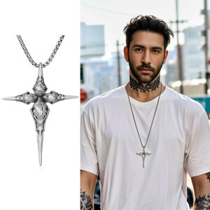 lbNX Y jp pN qbvzbv  \ y_g XeX XY {bNX`F[ Vo[ OlbNX I