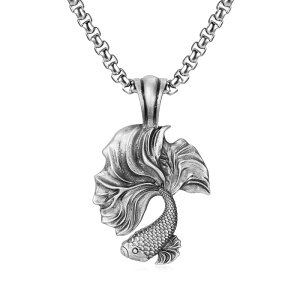 lbNX jp jZbNX  `[t  Aj} `^| XeX  ubN O y_g {bNX`F[ I  gh t