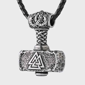 lbNX Y g[n}[ y_g XeX| k @CLO I Ch g  qbvzbv Xg[g JWA ig ݊ ANZT[