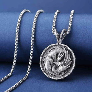 lbNX Y ohS  ~` Eh y_ggbv `[ kfUC    Vo[J[ O qbvzbv Xg[gt@bV