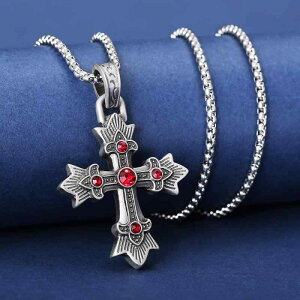 lbNX Y jp NX y_g `^|  Vo[ XNGA`F[ g qbvzbv Xg[gn t@bV I ANZT[  ig