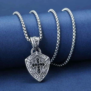 lbNX Y `^| NX V[h s[^[ y_g Be[W I qbvzbv t@bV OXNGA`F[