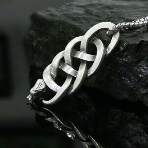 lbNX Y  Xl[N y_g N[ I qbvzbv Xg[gn JWA H~ `^| XeX {bNX`F[ ig jp