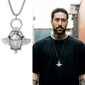 lbNX Y jp GWvg_b XJx y_g g Be[W pN qbvzbv I `^|  Vo[ dグ `[t {bNX`F[ J