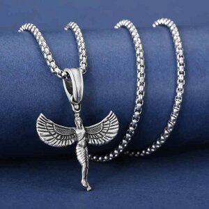 lbNX Y ĕ qbvzbv I GWFfUC `^|  {bNX`F[ H y_g ANZT[