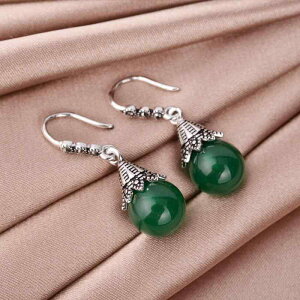 sAX fB[X ؍ GKg g tFCNO[JZhj[ hbv` ۋʃ`[t O[J[ zCgS[hJ[ ^CVo[