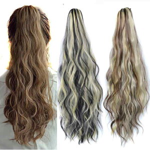 EBbO fB[X |j[e[ oXNbv ϔMt@Co[ ~fBAO J[ EF[u SJ[ RȎdオ t ȒP ig t@bV 킢