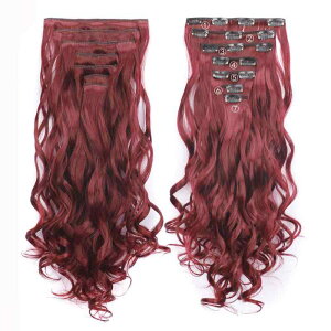 EBbO fB[X 7_Zbg Nbv O J[ EF[u GNXe t R V[X 50cm