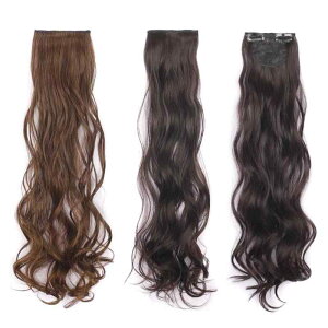 wAs[X fB[X OJ[ 3Zbg t GNXe |CgEBbO lH ϔMt@Co[ ӂ {[Abv i` gEF[u ȒP ReΉ