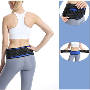 T|[^[ }^jeB Yp  X|[c tBbglX K  ʋC T|[g pP ̌^␳ VFCvAbv lIvf