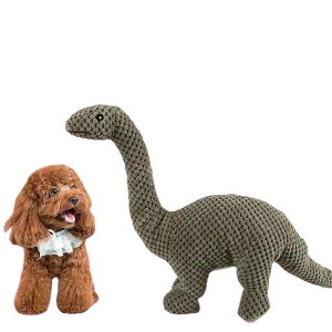 ybggC ^ q  {[ ʂ ނ v f^PA o XNB[J[ XgX(x2)