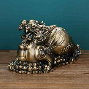 DM  [sA CgOWA[  Wt  DUh~ g uYJ[ ItBX rO p j[N fUC  CeA i