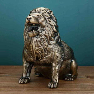 DM q CI ƒp rO ItBXp Wt  юUh~ ^ uYJ[  킢  CeAu IuWF i