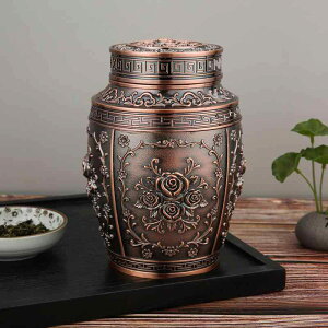  eB[LjX^[  C΍  ƒp  ㎿ g AeB[N fUC CeA u