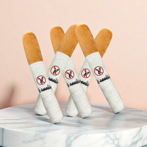 p ʂ XNC[J[ XgX  ^s o v ϋv ނ ^oR^ \tggC ybgpi 킢