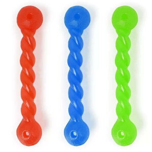 ނ p ^ q  f^PA ݂ v ϋv VRS o[ ˂_ XgX Vѓ ^s ybgpi(x2)