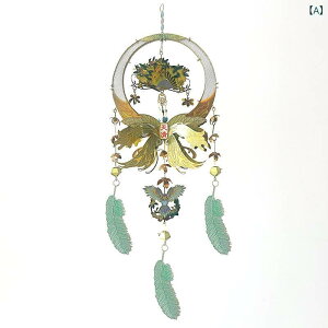 pY  3Df gݗĎ DIY  zr[ l  v[g Mtg ޏ a 蕨 CeA IuWF