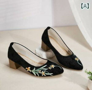 zV[Y fB[X p  |ԕ hJ C |CebhgD tbgq[ ʋC K ȑf ig fC[[X a  `CihX GXjbN t